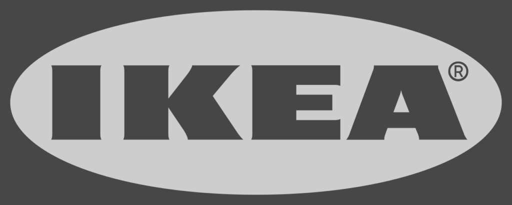 Ikea Logo Ikea Logo