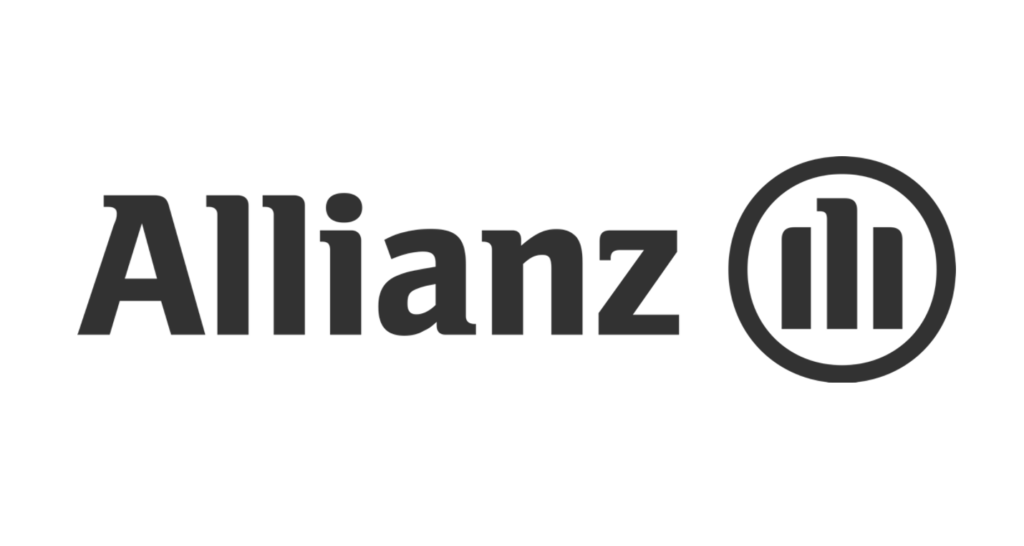Allianz Logo Allianz Logo