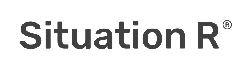 Logo situationR